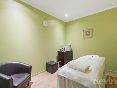1/66 Murray Street, Hobart