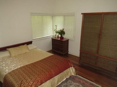 507 Cootharaba Road, Cootharaba
