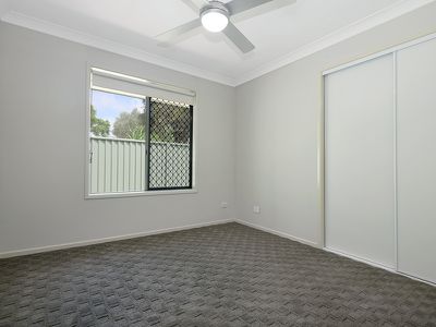 1 / 285A Alderley Street, South Toowoomba