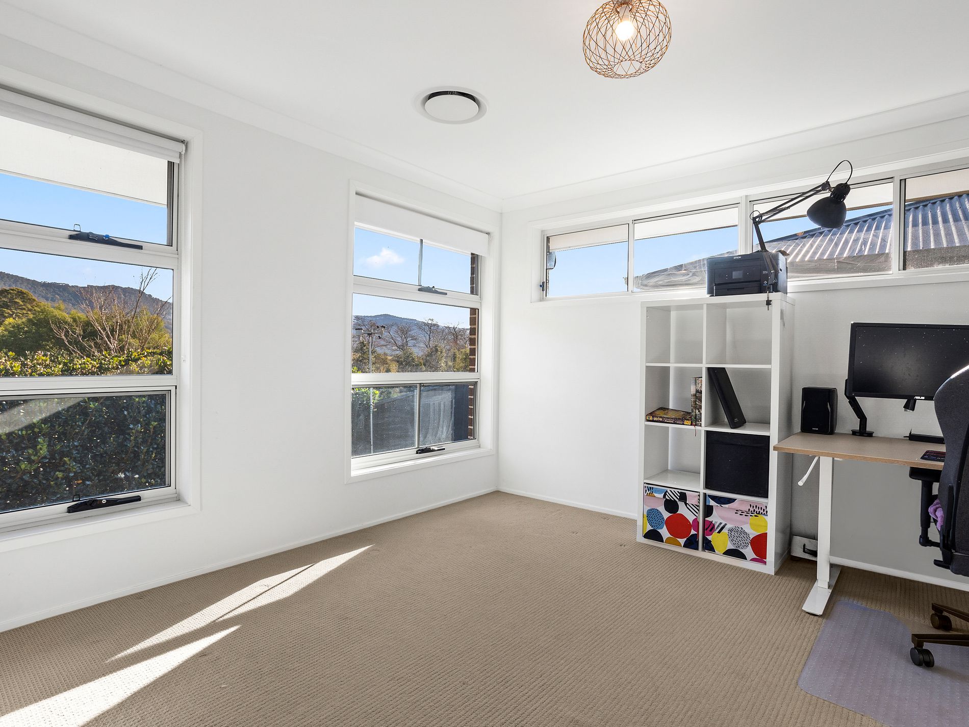 64 Lockheed Hudson Drive, Horsley