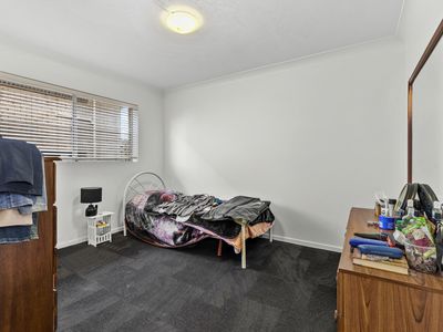 54 Somerset Road, Kedron
