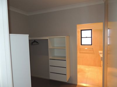 50 Lambert Drive, Moranbah