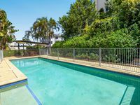8 / 625 Newnham Road, Upper Mount Gravatt