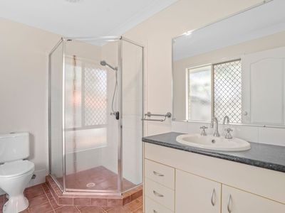 8 Habitat Way, Pimpama