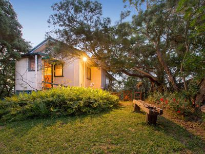 9 Collins Parade, Sorrento