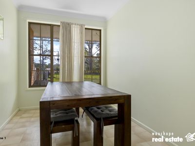 481 King Creek Road, Wauchope