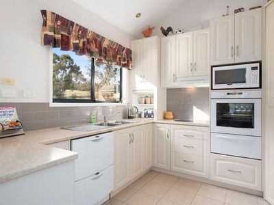 371 Abels Bay Road, Abels Bay