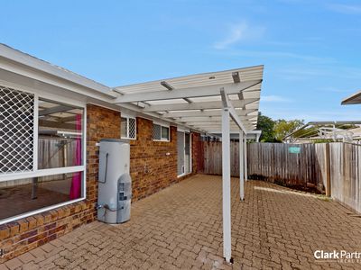 14 Kenzie Court, Brendale