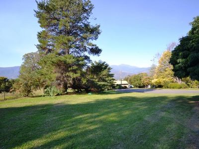 1 Guy Court, Tawonga South