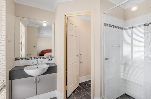 22 Rhapsody Close, Shoalwater