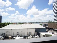826 level 3 / 43 Hercules Street, Hamilton