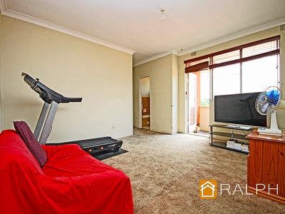 6 / 130 Ernest Street, Lakemba