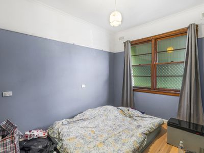 15 Perrin Street, Seymour