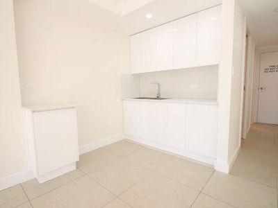 25 / 10 - 12 Belmore Street, Arncliffe