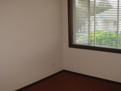 A / 33 Boundary Road, Windang