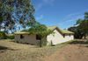 214 Livermore Lane, Molong