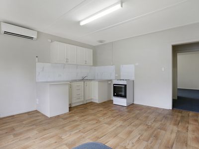 10 / 11 King Street, Warrnambool