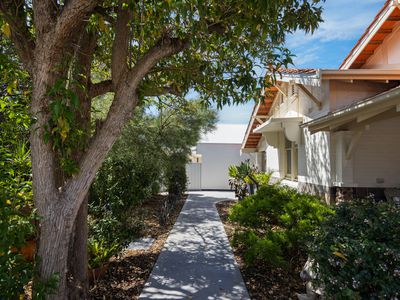 53A Kauri Parade, Seacliff