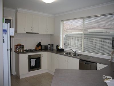 96A Cairns Road, Hampton Park