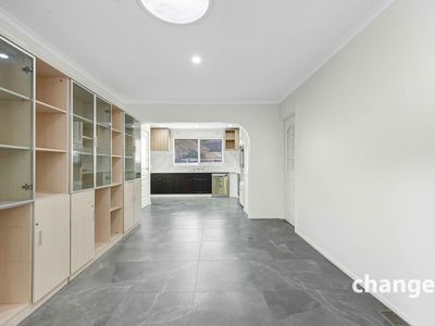 1097 Doncaster Road, Doncaster East