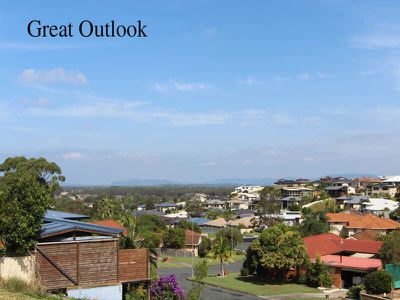 6 Blanch Place, Forster