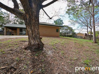 12 Quinn Court, Dinmore