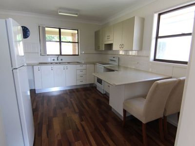 11 Palm Road, Forster