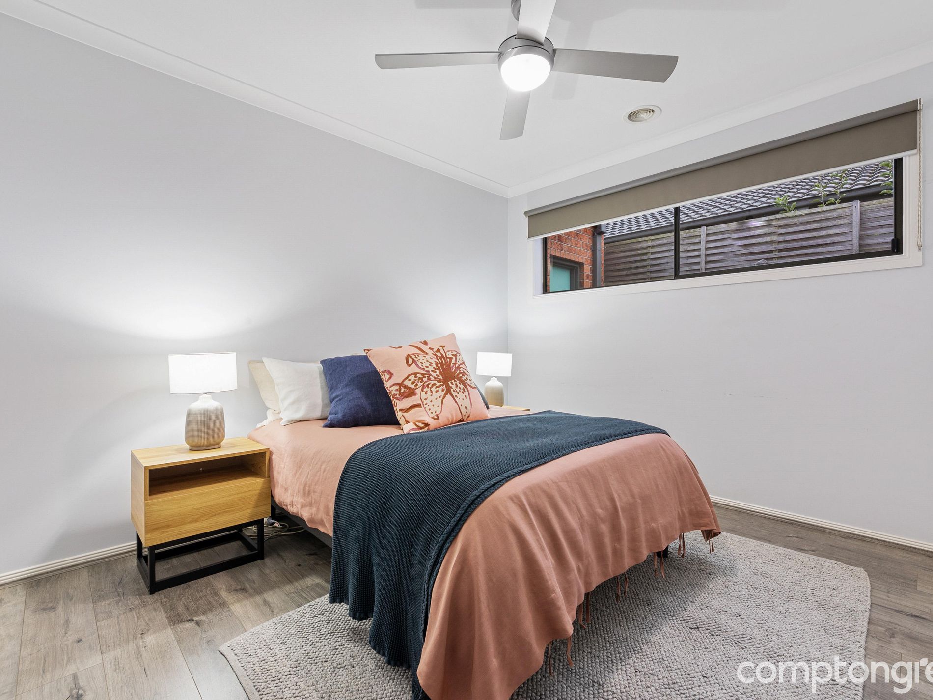24 Bellis Circuit, Botanic Ridge