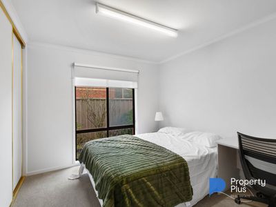 Rooms 1 - 7/11  Magazine Boulevard, Golden Square