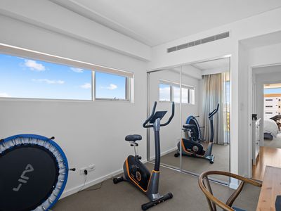 80 / 35 Hastings Street, Scarborough