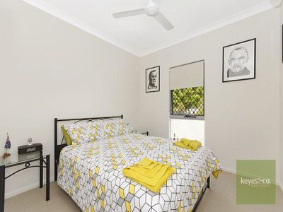 7 Greater Ascot Avenue, Shaw
