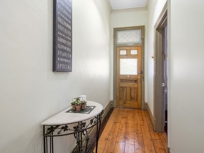 97 Hopkins Street, South Boulder