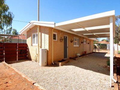 9 Kapai Place, Kalgoorlie