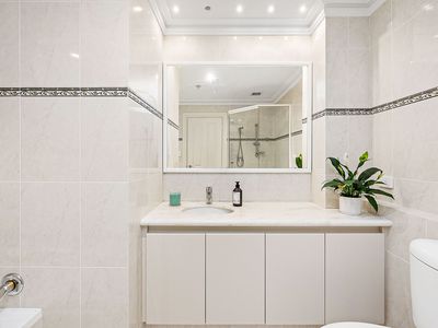 401 / 2 St Georges Terrace, Perth