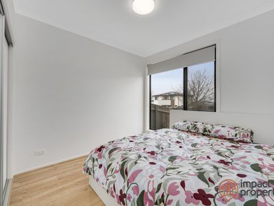 28 Holford Street, Taylor