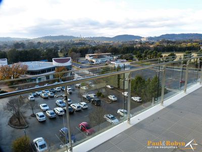 79 / 7 Irving Street, Phillip