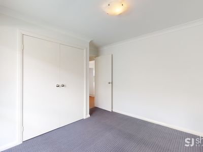 24 Lansdowne Drive, Dubbo