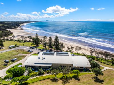15 Seaview Street, Bonny Hills