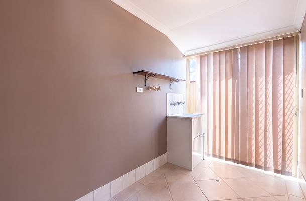 1 Excelsior Meander, Warnbro