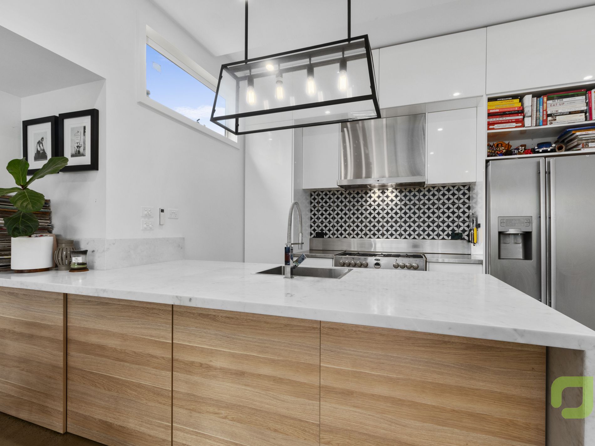 150 Cecil Street, Williamstown