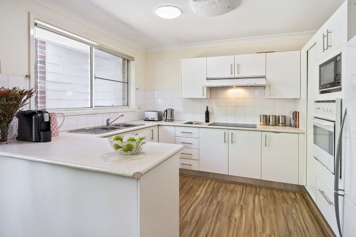 57A Macquarie Drive, Cherrybrook