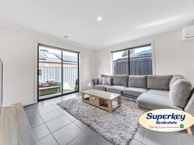 23 Lancers Drive, Harkness