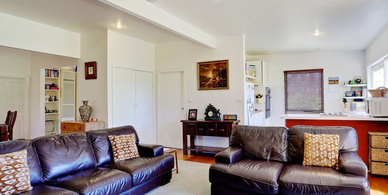 44 Branjee Road, Euroa