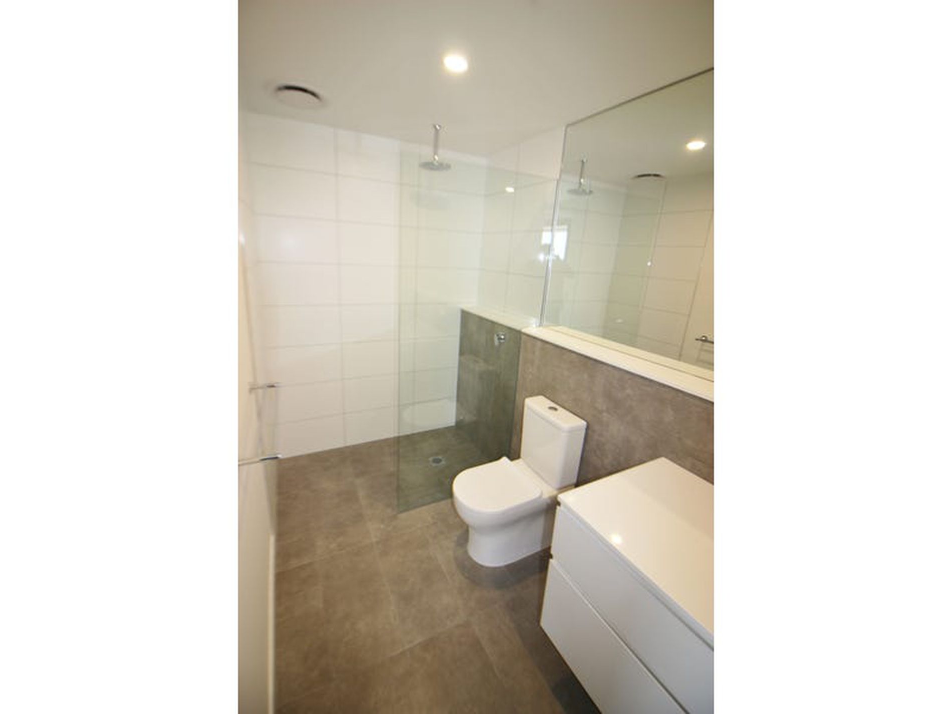 509 / 148 Bellerine Street, Geelong