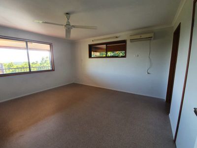 109 Endeavour Valley Road, Cooktown