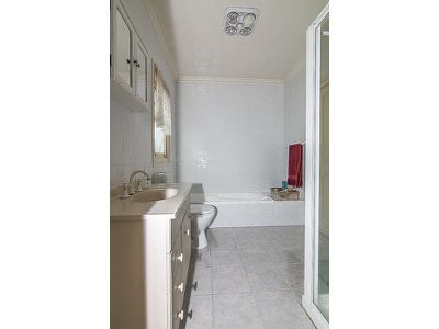 67 Sale Street, Huonville