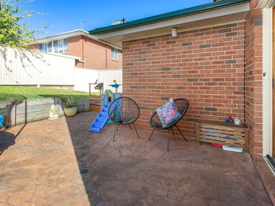 2 / 11 Wallis Close, Flinders