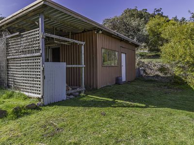 99 Voss Road, Huonville