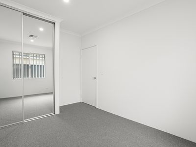 4 Lustre Rd, Baldivis