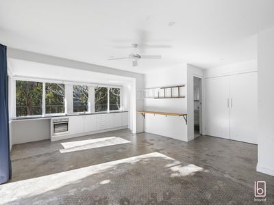 57A Reynolds Road, Noraville
